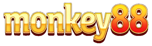 monkey88 logo