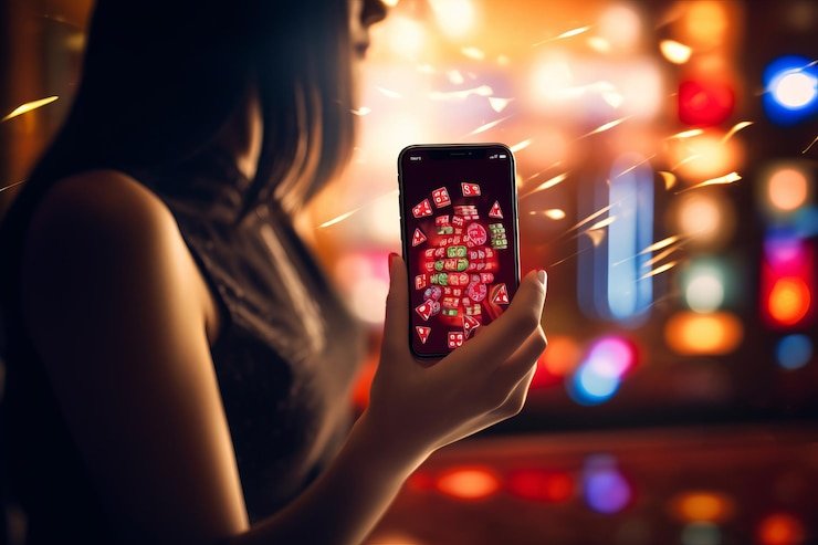 monkey88 Jawapan untuk Pertanyaan Anda tentang monkey88