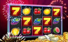 monkey88 Apa Itu Fishing God dan Bagaimana Kami Menampilkannya