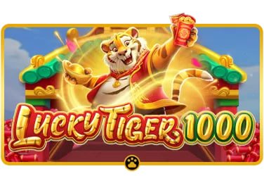 monkey88 Platform Gaming Kami Dibangun untuk Malaysia
