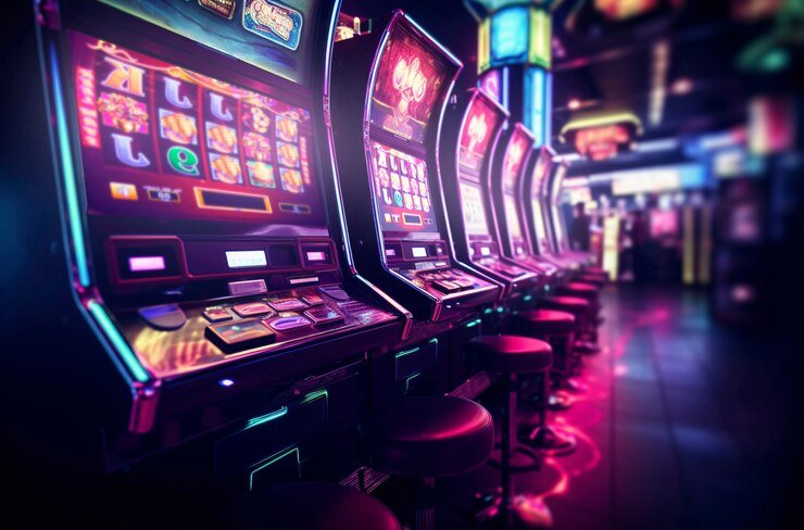 monkey88 Spin Multiplier Engine