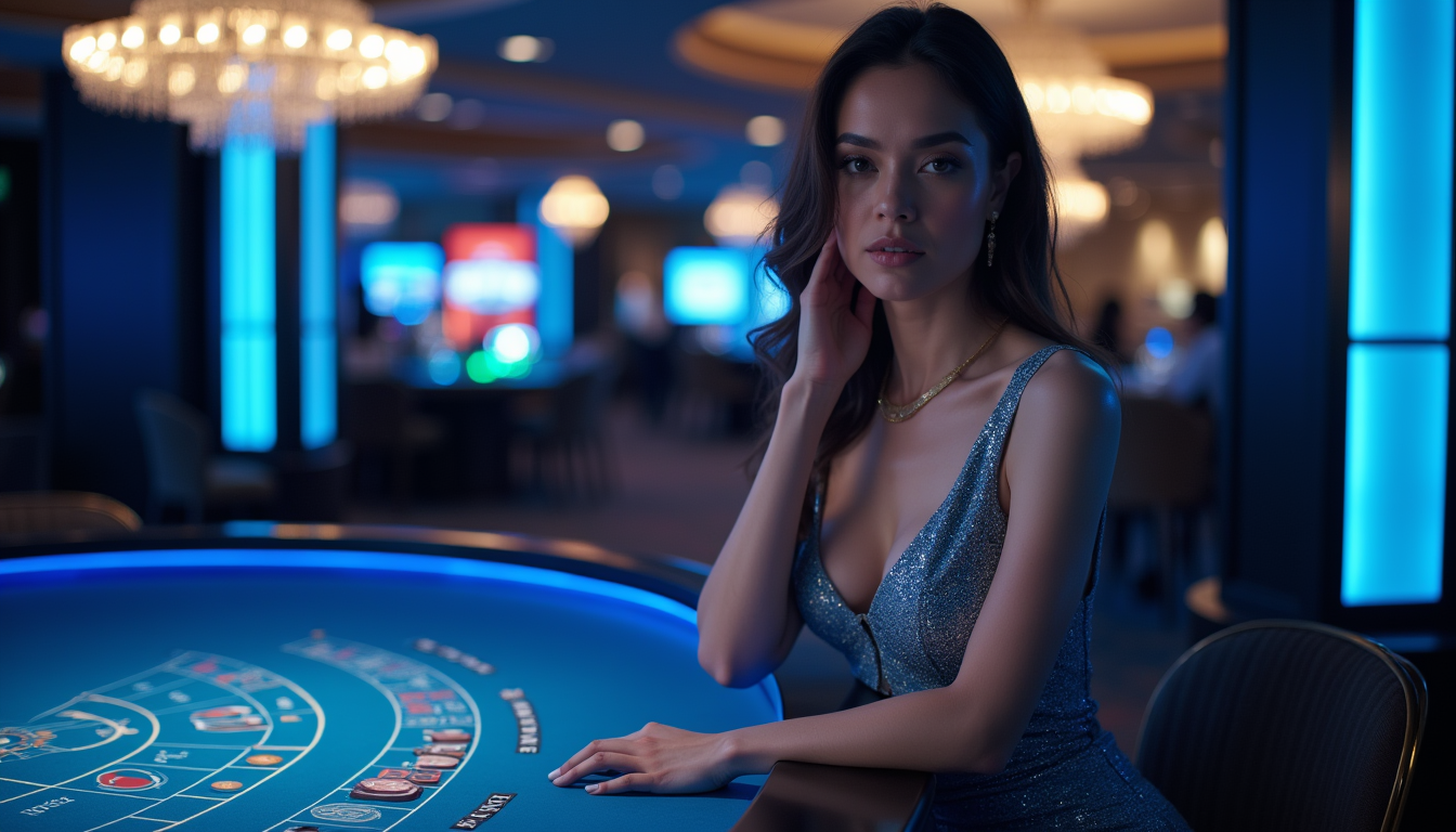 monkey88 Navigasi Tanpa Batas
