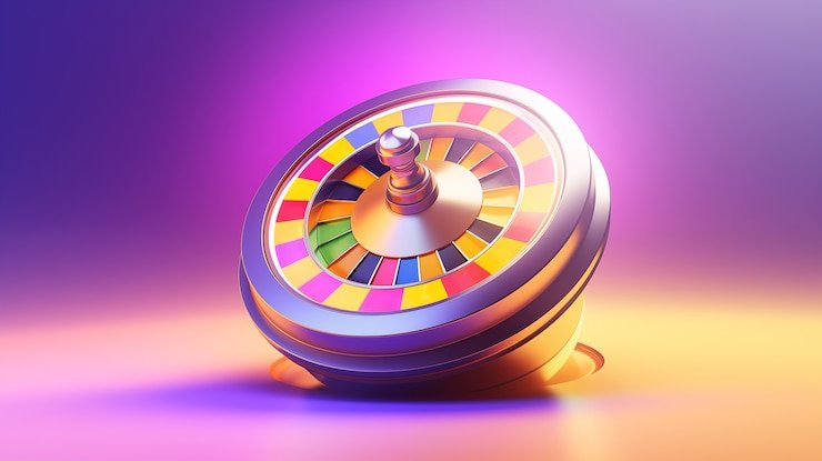 monkey88 Bilik slot